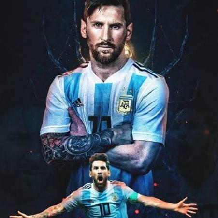 *🔰LEO EX GROUP🔰* - WhatsApp Group with 0 members