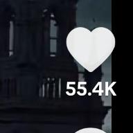 Tik tok add agency📣✅ Group's logo