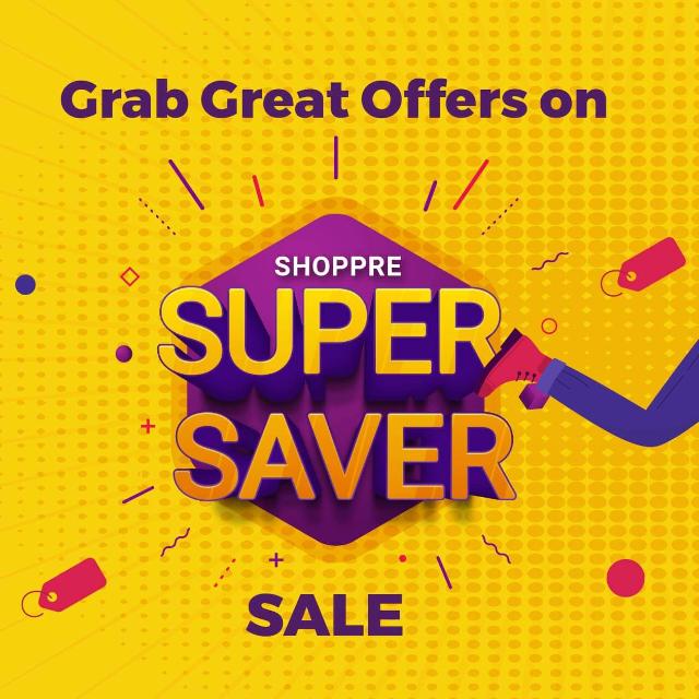 🛒 Offer Alert Hub 🔔  Whatsapp Groups Join Link