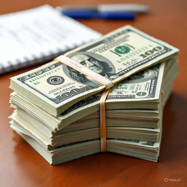 HSB MALL ONLINE EARNING