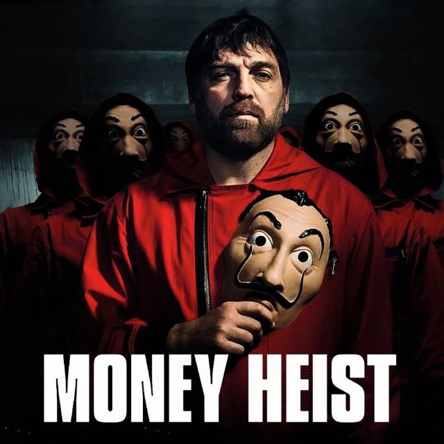 HD Movies And Web Series