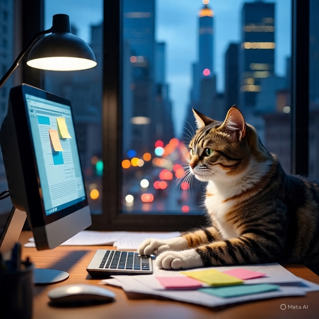 *_🖤⃝A.i-|~GROUP_OF_€AR|\|iNGS.~|_* Group's logo