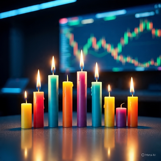 Shani Free Trial Signals