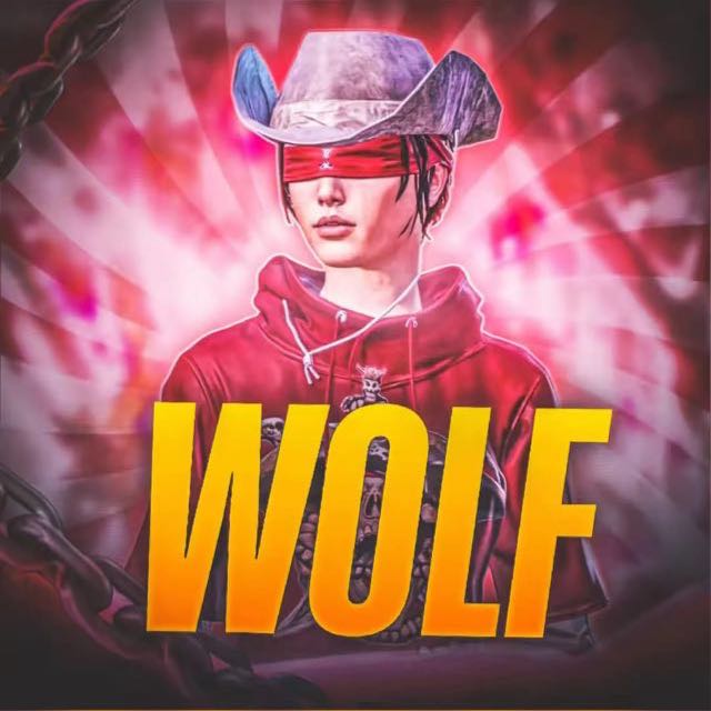 𝙒𝙊𝙇𝙁 𝘼𝘾𝘾𝙊𝙐𝙉𝙏 𝙎𝙀𝙇𝙇𝙀𝙍 🐺  Whatsapp Groups Join Link