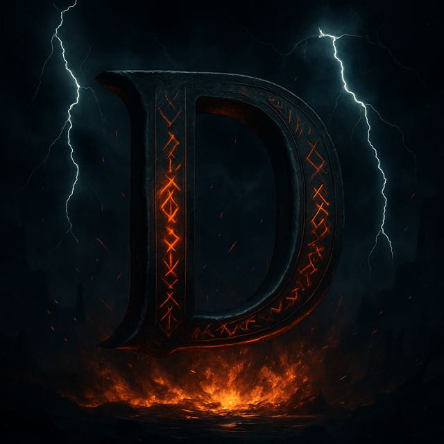 DarknessPT - Online