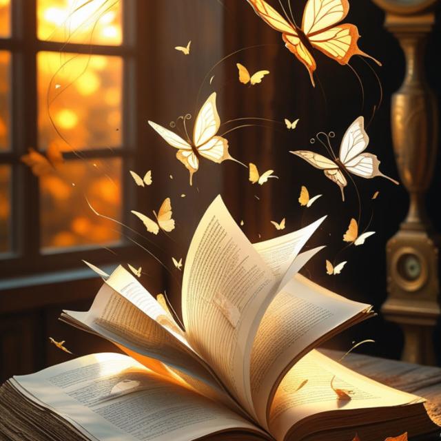👰📚Novelon Mein Basa Dil❣️✨🌝