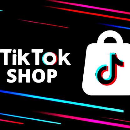 TikTok service