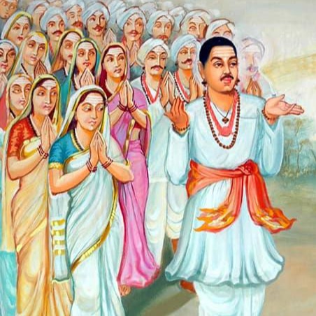 ಬಸವ ಮೀಡಿಯಾ 34 Whatsapp Group Join Link