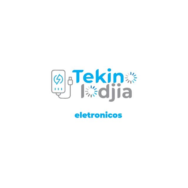 Tekinolódjia_Elec📱💻🚗