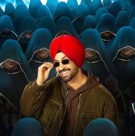 HD Full Movie Free Download  Whatsapp Groups Join Link