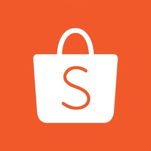Promoção shopee