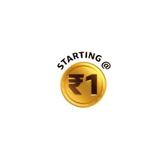 Shopping 1 rupee 🛒✅ Whatsapp Group Join Link