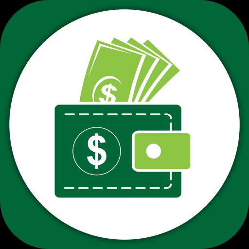 Earn money online
