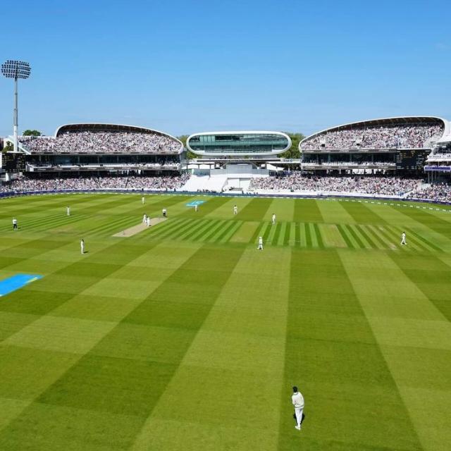 ミ★ 𝘊𝘳𝘪𝘤𝘬𝘦𝘵 𝘚𝘱𝘰𝘳𝘵𝘴 ★彡 Group's logo