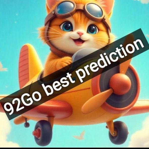 92Go Best VIP Signals Group🚦