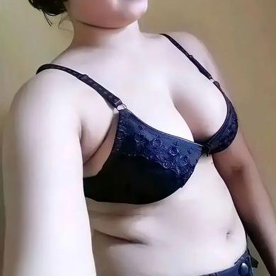 اصــلــی سـیکــســی ویـــڈیـــو گــرل WhatsApp group in Entertainment/Masti, Pakistan, Urdu group/channel image