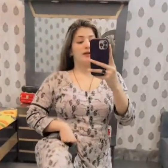 Big body videoss