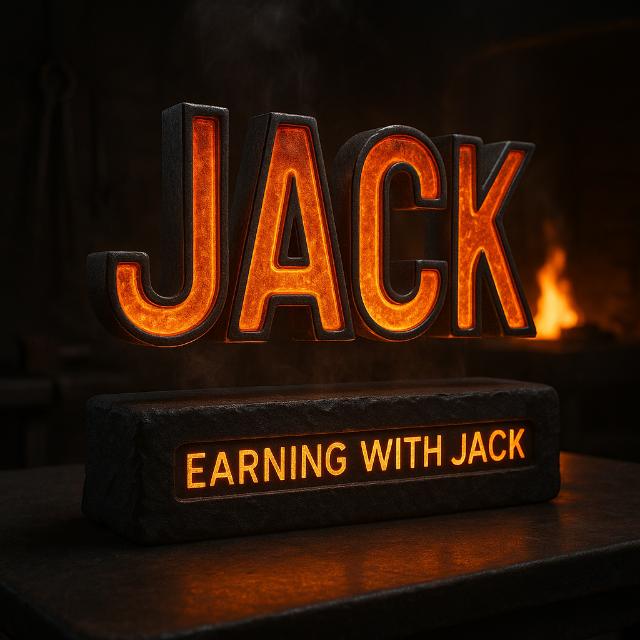Join Online earning 3 Whatsapp Group Link | Groupsor