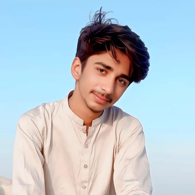 Friends only Whatsapp Group Join Link