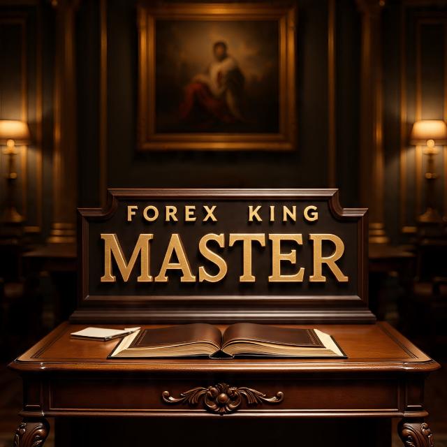 📈𝗙𝗼𝗿𝗲𝘅 𝗞𝗶𝗻𝗴 𝗠𝗮𝘀𝘁𝗲𝗿 📉 Whatsapp Group Join Link