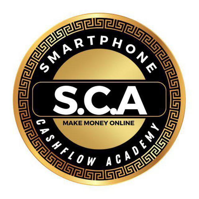 HIGH-INCOME EARNERS 2025's Group Logo