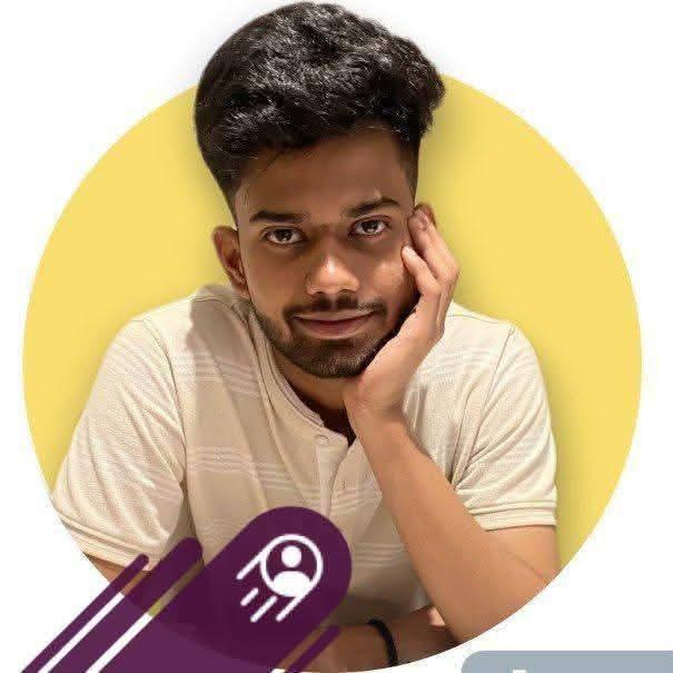 𝐑𝐎𝐂𝐇𝐈𝐓 𝐒𝐈𝐍𝐆𝐇