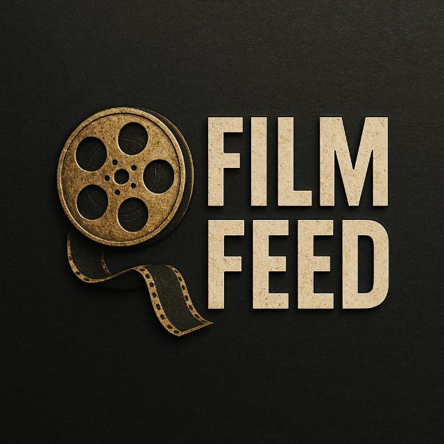 FilmFeed
