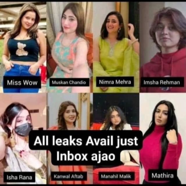 👅💋لیک👅ویڈیو🥵گروپ⁵ᵒᵒᴿˢ👅