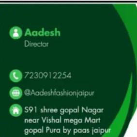 1โฃ ๐ผ๐ผ๐ฟ๐๐๐ ๐๐ผ๐๐๐๐๐'๐ ๐
๐ผ๐๐๐๐ ๐