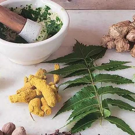 خواتین کے لئے گھریلو ٹوٹکے🌿☘️