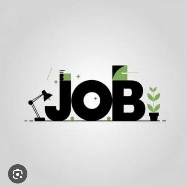 Typing job Whatsapp Group Join Link