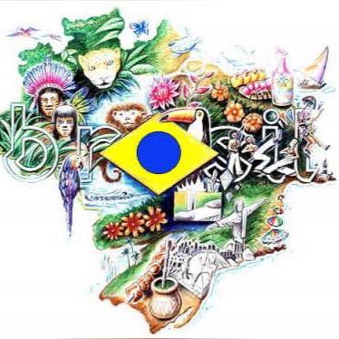 Imagem do grupo Grupo de estudo Bloco 2 do CNU : cultura e educação no WhatsApp