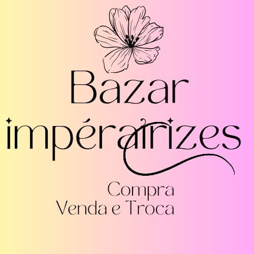 👑BAZAR👑
