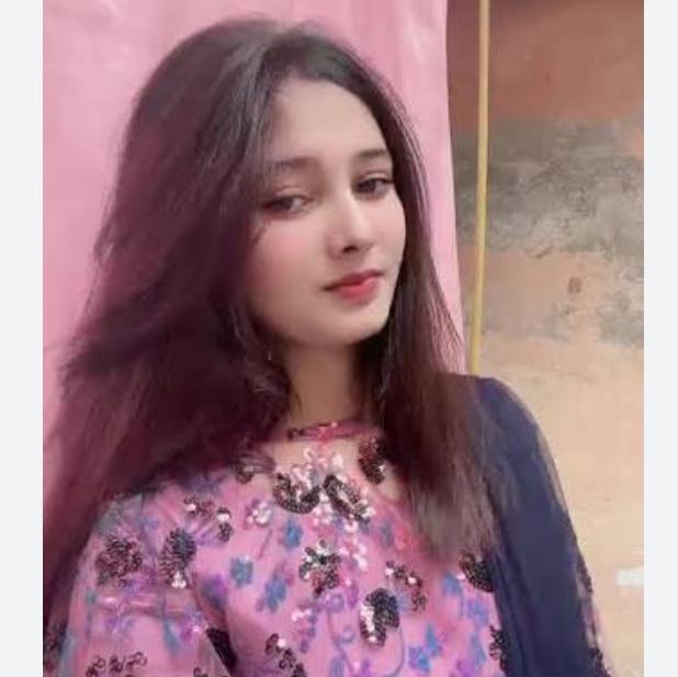Love Chats 😘 Whatsapp Group Join Link