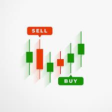 Forex Group