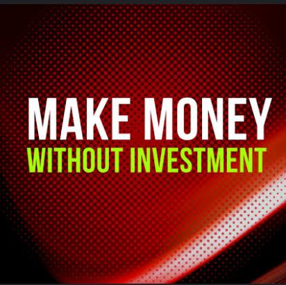 👜💝Be Ur Boss By Smart Earning💕💞👜👛💄💍💅