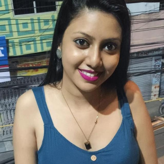 Videos Hub Whatsapp Group Join Link