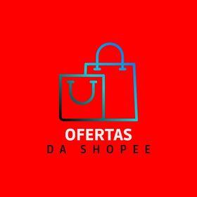 Ofertas Da Shopee