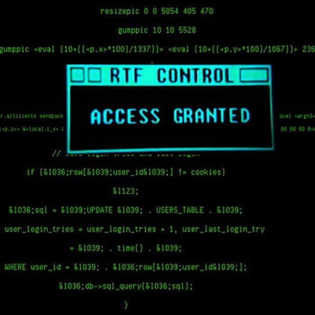 *Virus attack left the group right now 🤖☠️☠️☠️☠️* Whatsapp Group Join Link