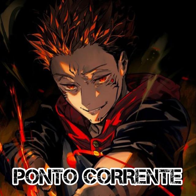 🔰 | PORTAL OTAKU | 🔰