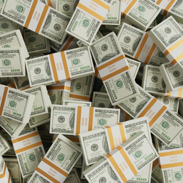 Low Key Money Earners💵💵🥰💰🤑 WhatsApp Group