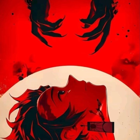 Anime World Whatsapp Group Join Link