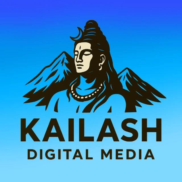 Kailash Digital Media Whatsapp Group Link | Groupsor