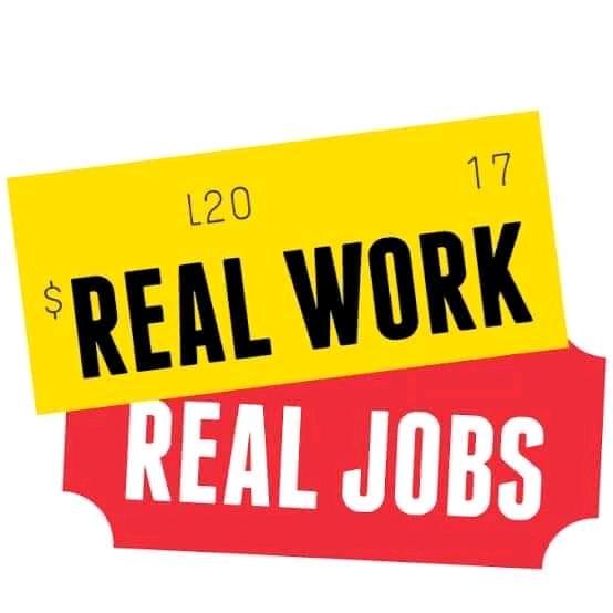 CAREERS UPDATE  Whatsapp Groups Join Link