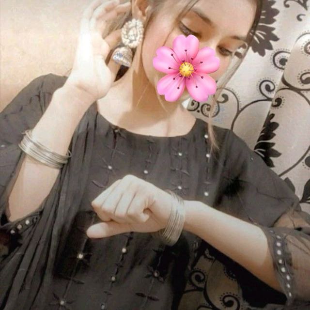 Cute Girls 👧