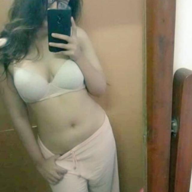 V£di0 Ca|| Gir| WhatsApp group in Entertainment/Masti, Pakistan, Urdu group/channel image