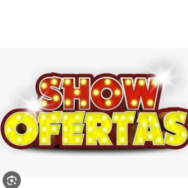 ACHEI NA SHOPEE ✨🛒🛍️