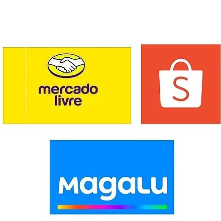 Promoções que todos gostam 😄