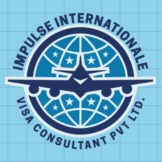 IMPULSE Internationale Visa Consultants