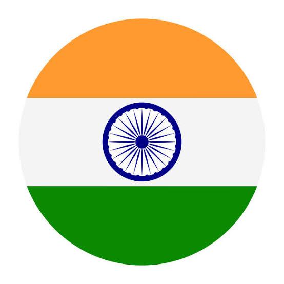 Govt Update:- Results, Recruitment & Schemes 7 Whatsapp Group Join Link